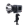 Akcesoria Foto Amaran Bi-Color COB 60x S